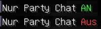 /pc