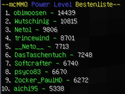 /mctop
