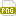 skyblock:chestevent2.png