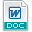 hauptserver:freecraft_befehlesammlung.doc